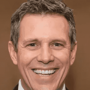 Erecboost testimonial