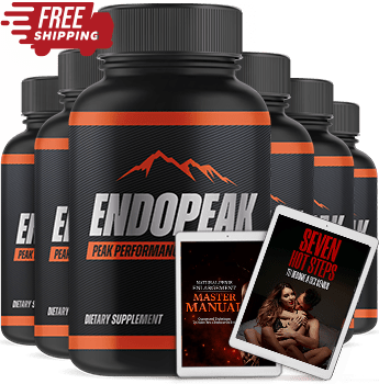 Erecboost male enhancement