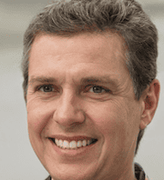 Erecboost customer testimonial